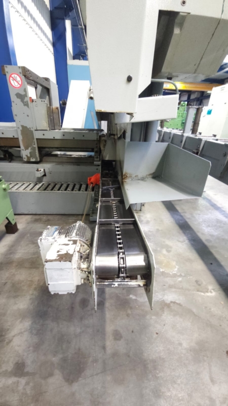 09_Maschinen-Foto_1058-24496