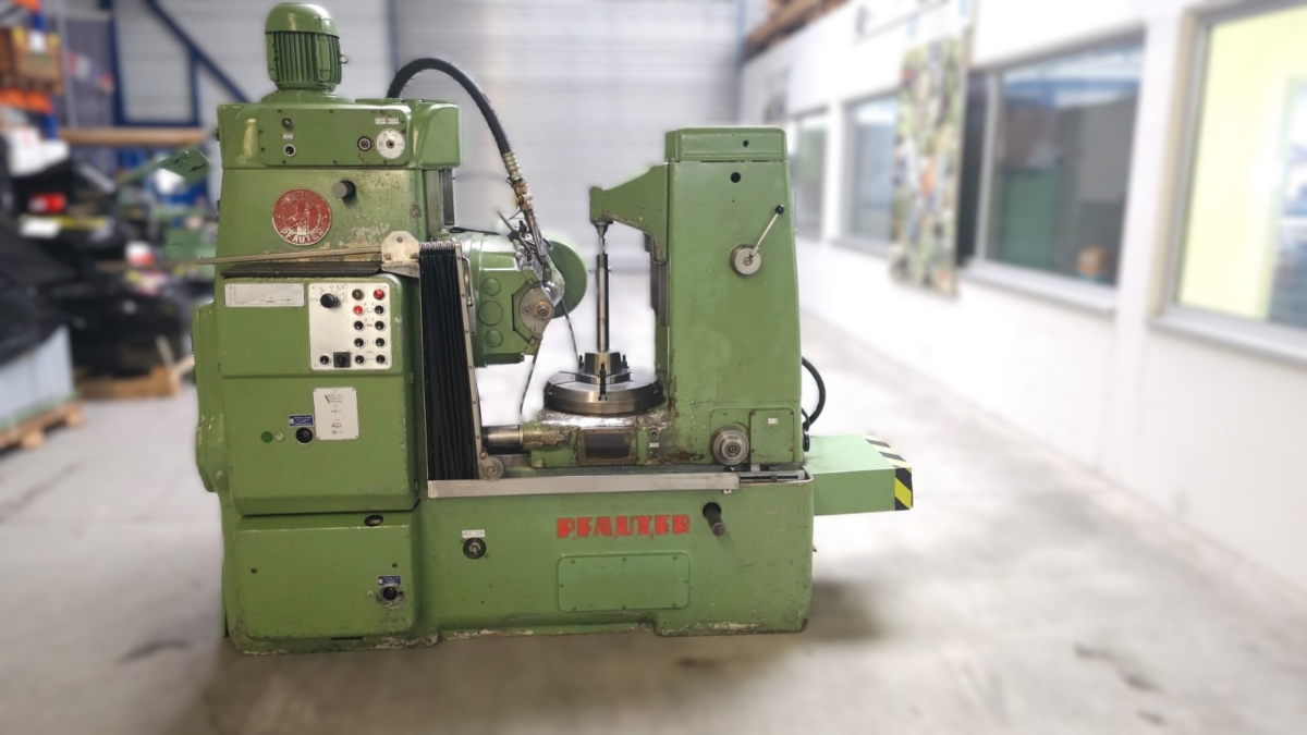 01_Maschinen-Foto_1058-24502