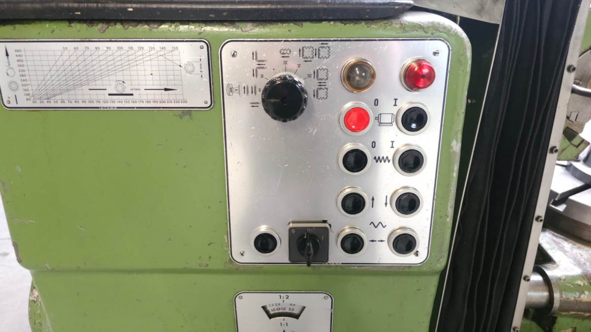 02_Maschinen-Foto_1058-24502