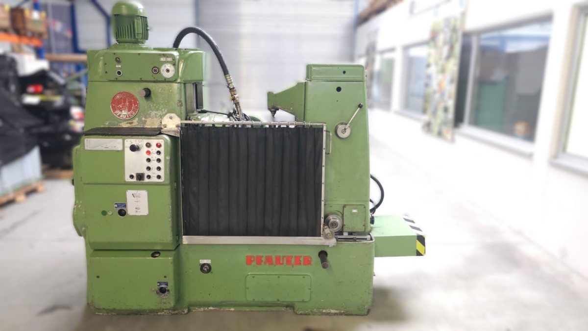 03_Maschinen-Foto_1058-24502