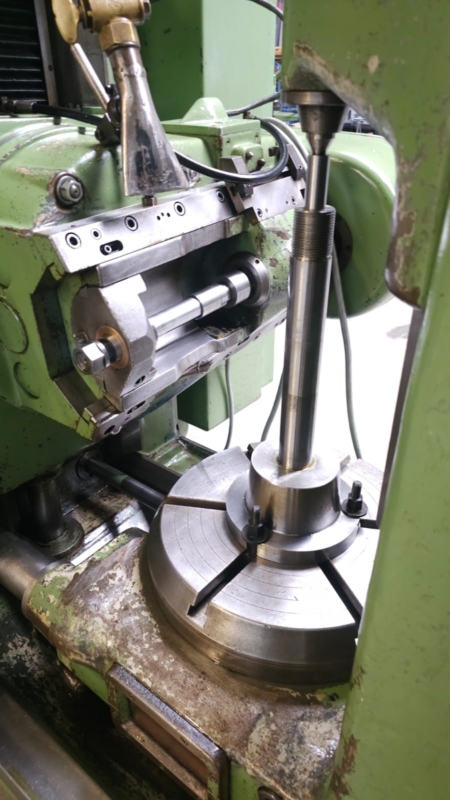 04_Maschinen-Foto_1058-24502