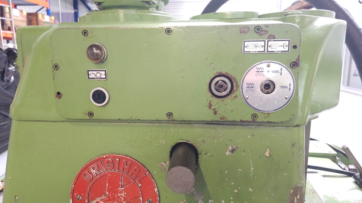 05_Maschinen-Foto_1058-24502