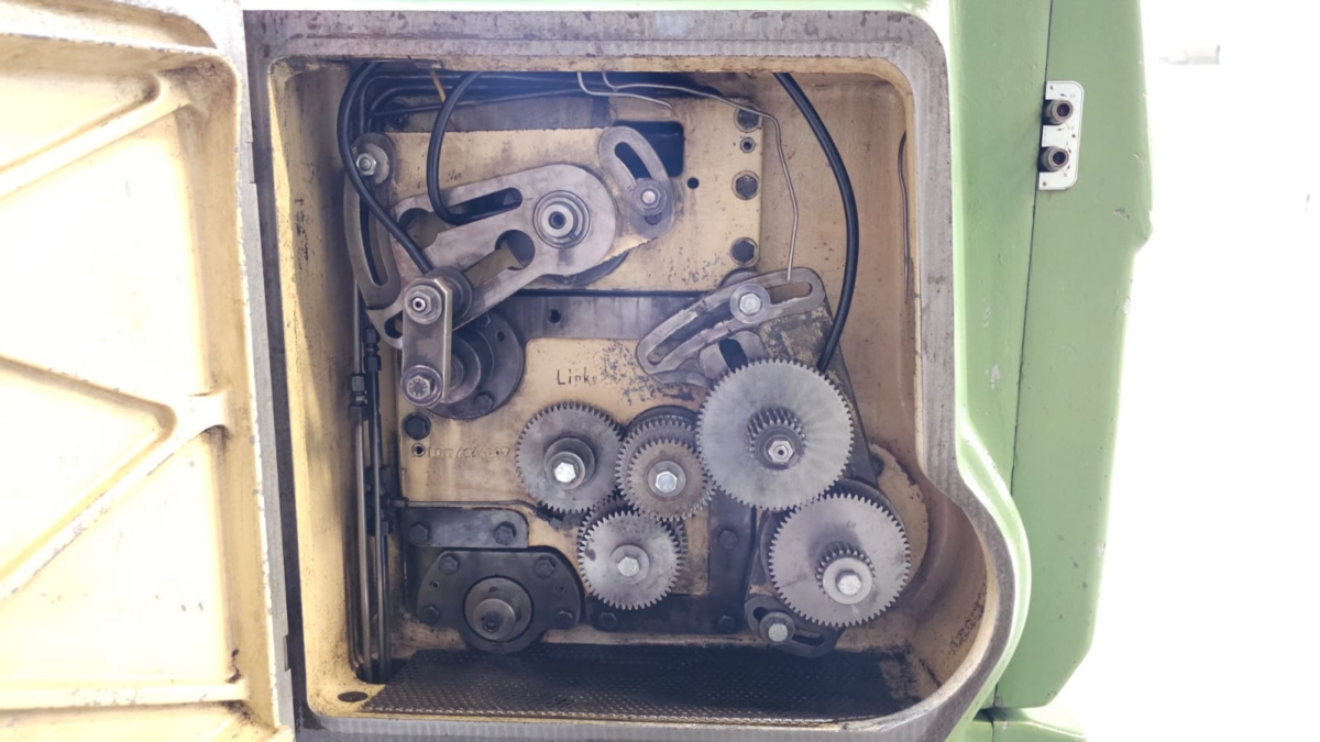 06_Maschinen-Foto_1058-24502