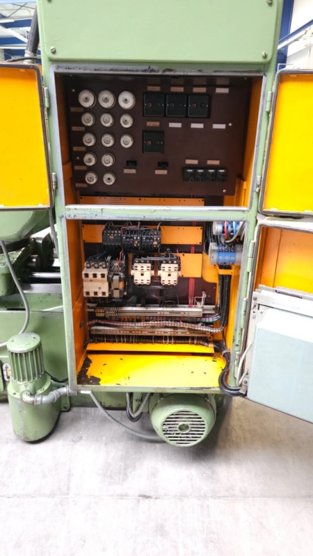 07_Maschinen-Foto_1058-24502