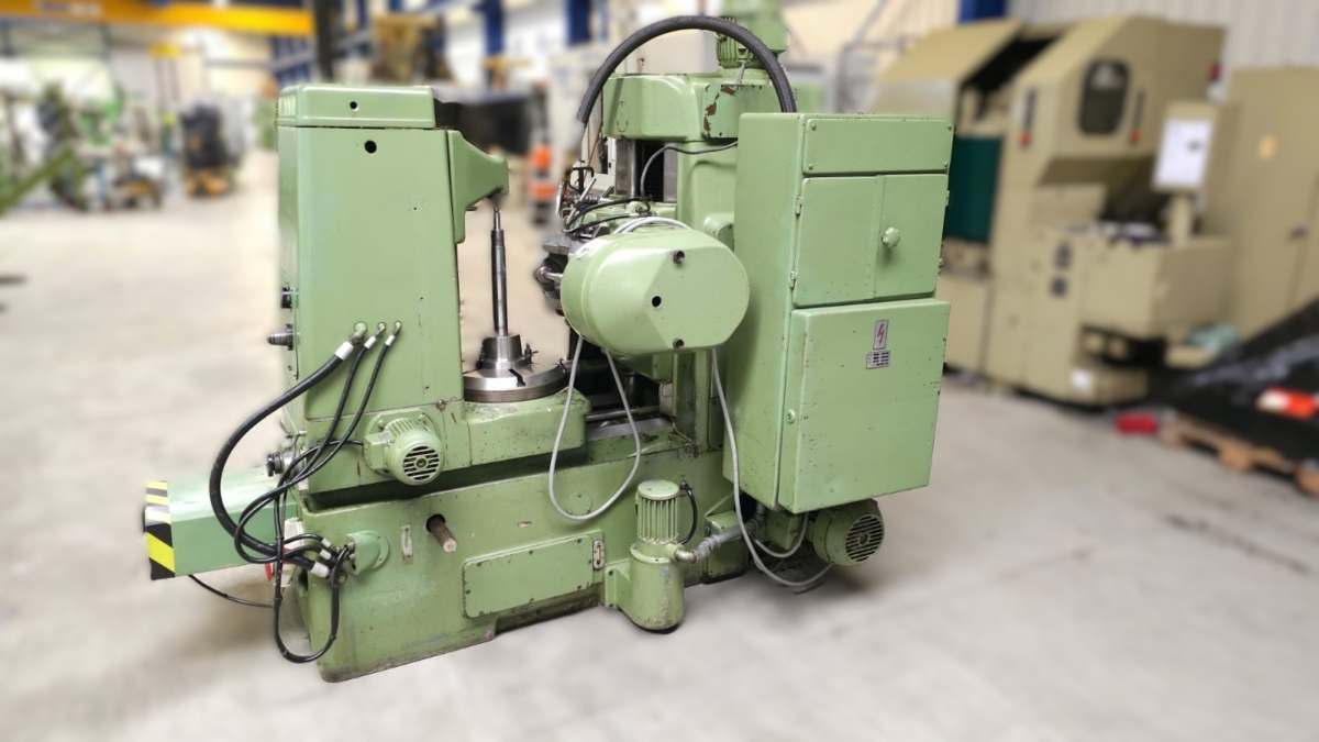 09_Maschinen-Foto_1058-24502