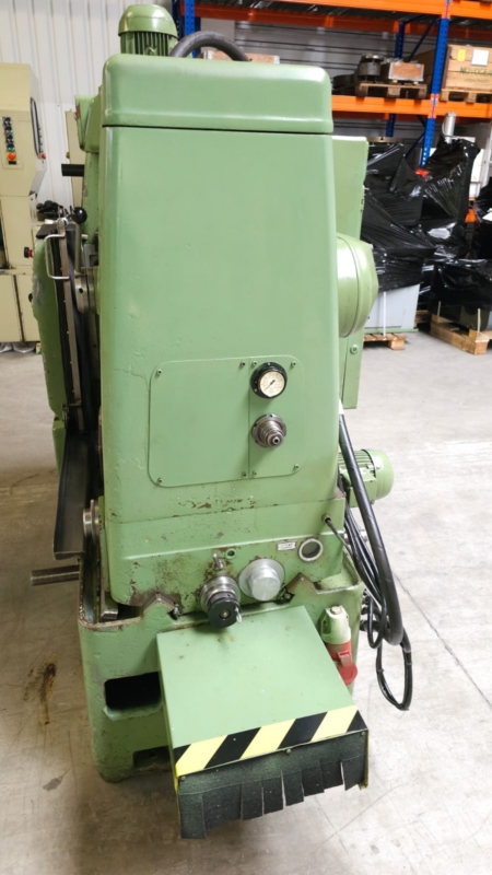 10_Maschinen-Foto_1058-24502
