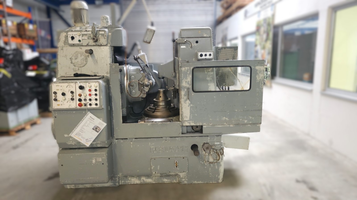 01_Maschinen-Foto_1058-24503