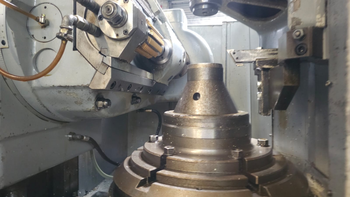 04_Maschinen-Foto_1058-24503