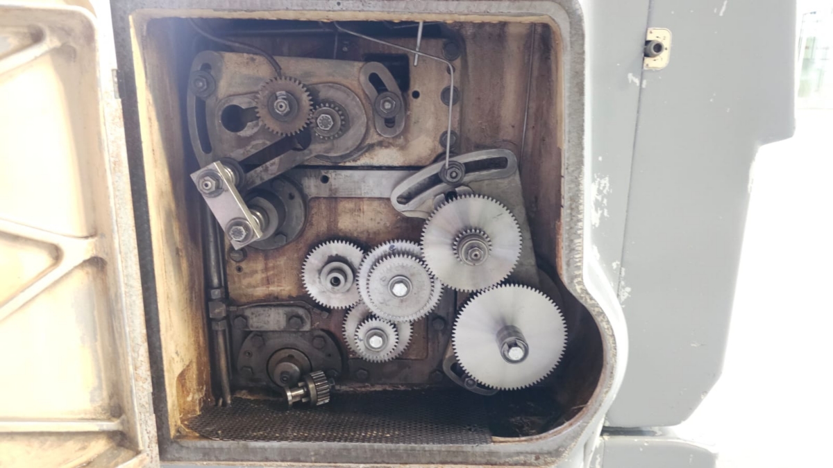 05_Maschinen-Foto_1058-24503