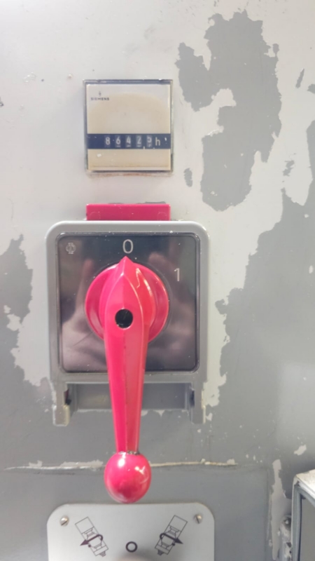 06_Maschinen-Foto_1058-24503