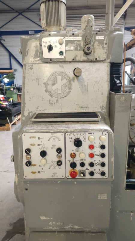 07_Maschinen-Foto_1058-24503