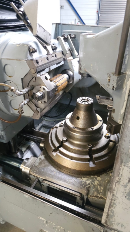 09_Maschinen-Foto_1058-24503