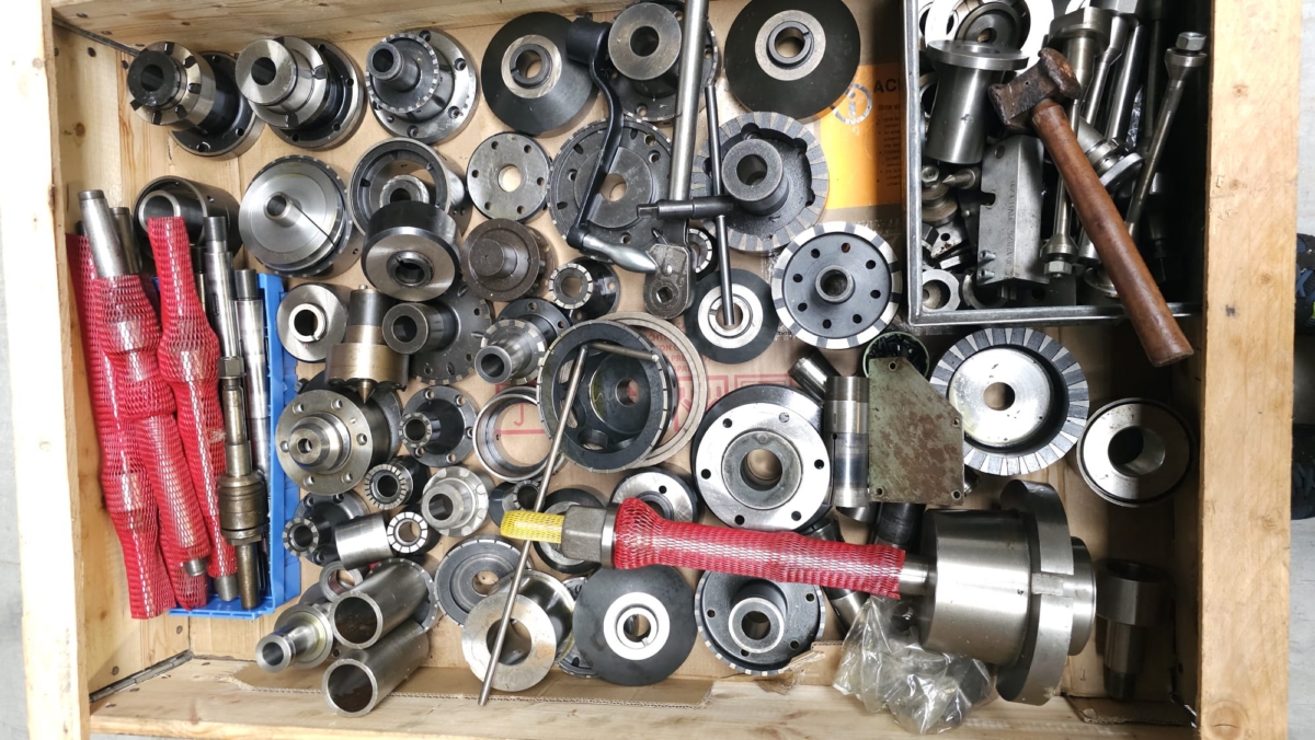 10_Maschinen-Foto_1058-24503