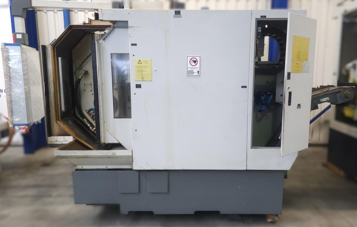 02_Maschinen-Foto_1058-24507