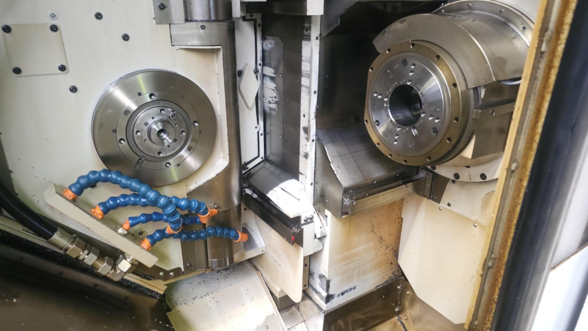 04_Maschinen-Foto_1058-24507