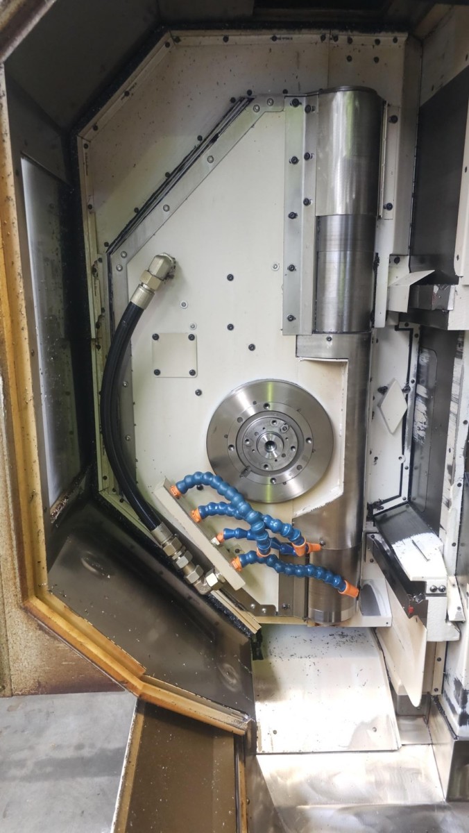 05_Maschinen-Foto_1058-24507