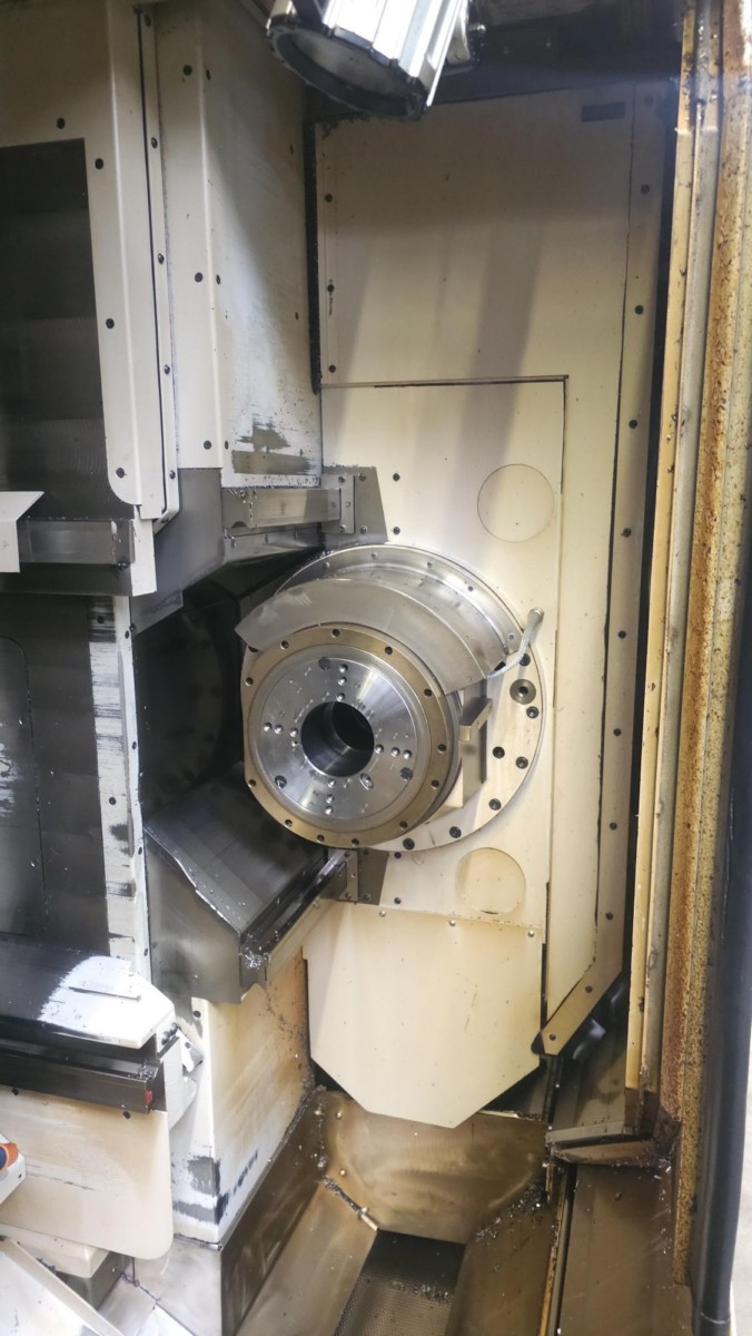 06_Maschinen-Foto_1058-24507