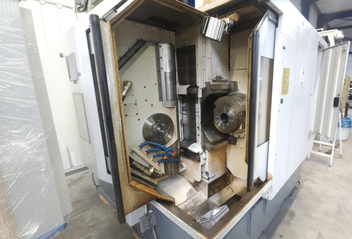 03_Maschinen-Foto_1058-24507