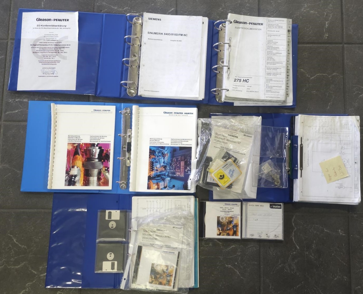 10_Maschinen-Foto_1058-24507