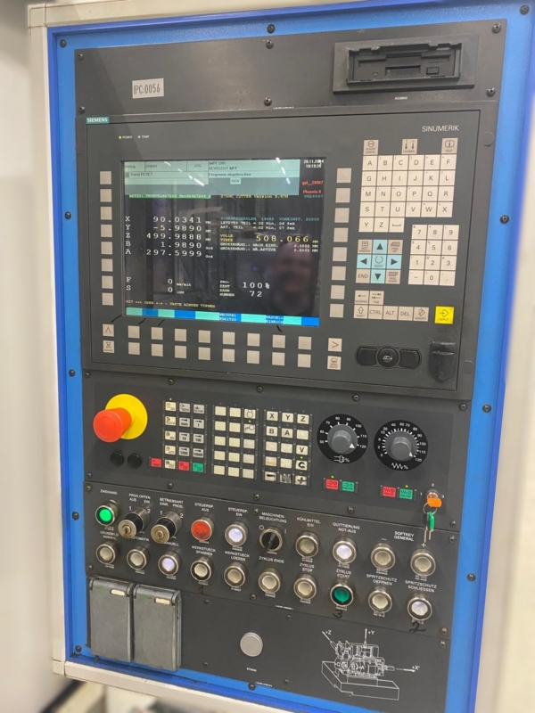 07_Maschinen-Foto_1058-24507