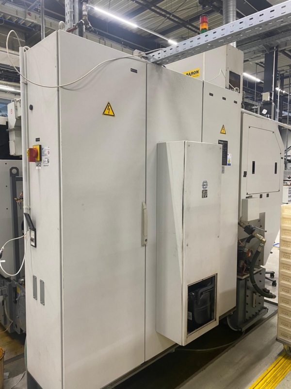 08_Maschinen-Foto_1058-24507