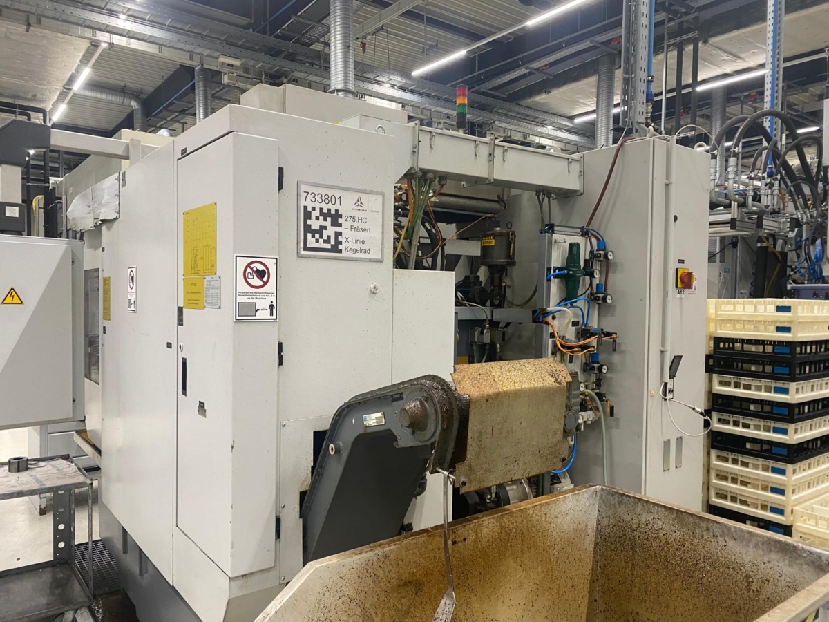 09_Maschinen-Foto_1058-24507