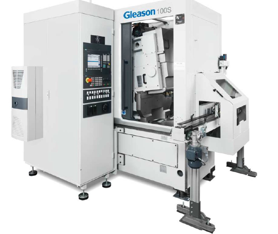 01_Maschinen-Foto_1058-24512