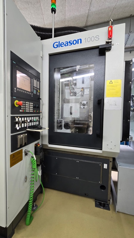 02_Maschinen-Foto_1058-24512