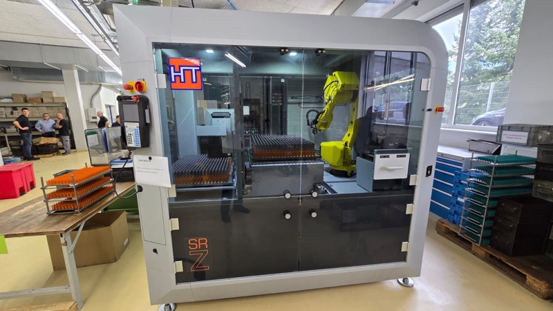 03_Maschinen-Foto_1058-24512