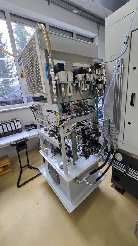 04_Maschinen-Foto_1058-24512