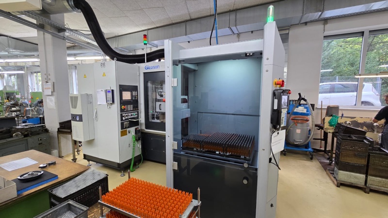 05_Maschinen-Foto_1058-24512