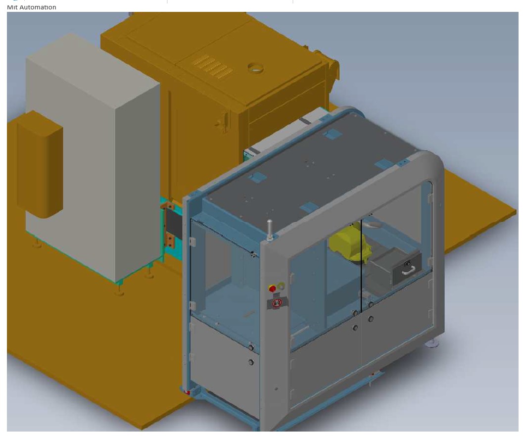 06_Maschinen-Foto_1058-24512