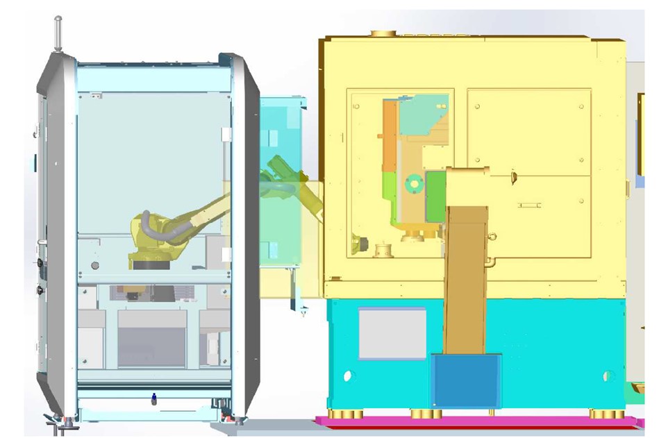 07_Maschinen-Foto_1058-24512