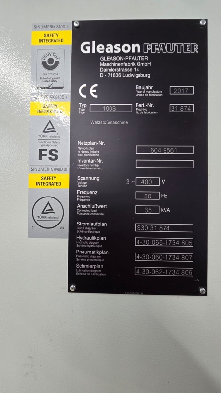 08_Maschinen-Foto_1058-24512