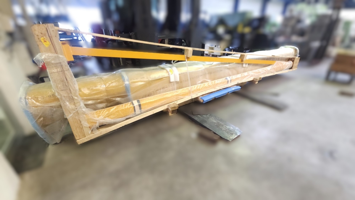 01_Maschinen-Foto_1058-24513