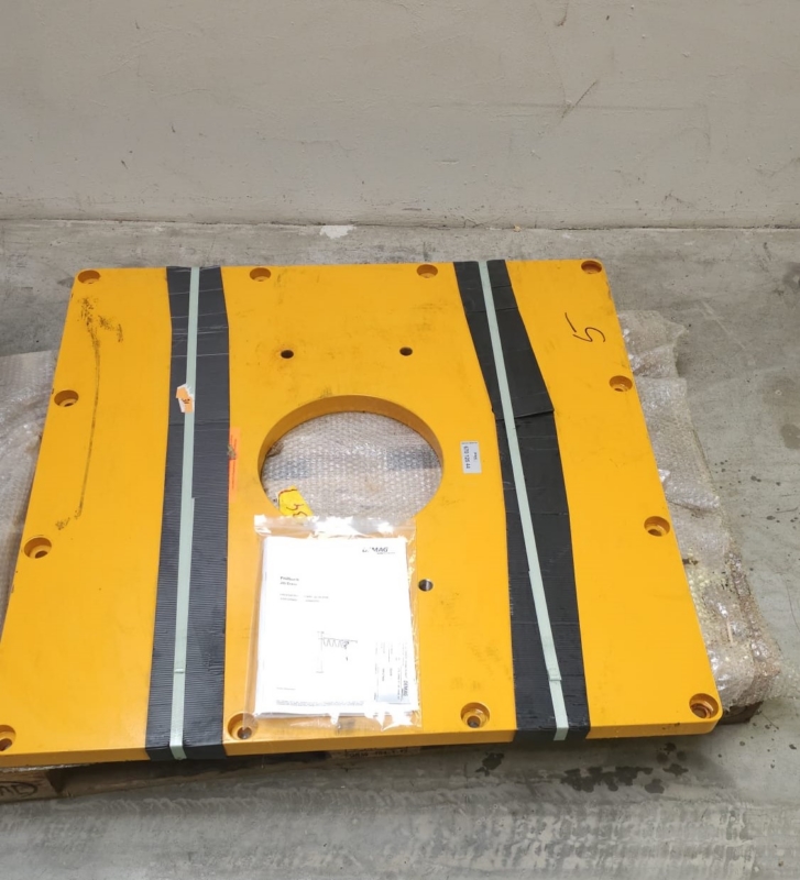 04_Maschinen-Foto_1058-24513