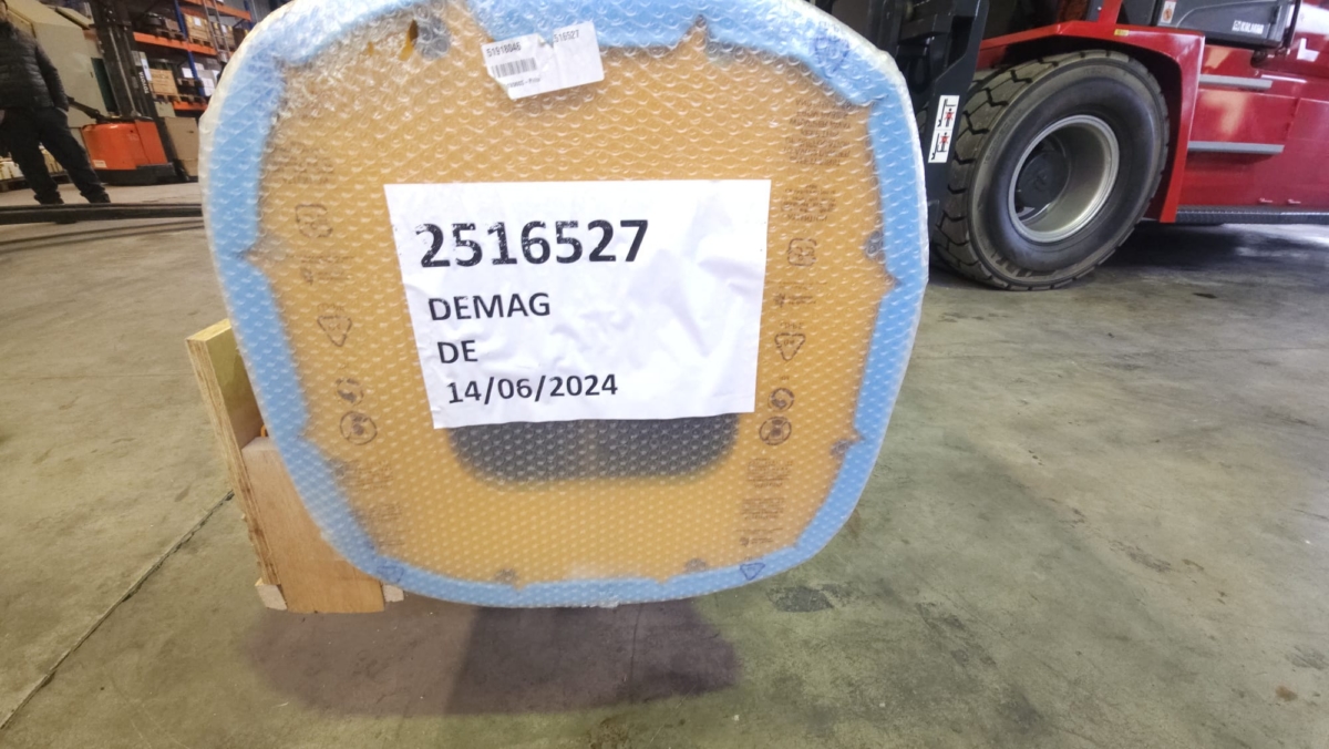 03_Maschinen-Foto_1058-24513