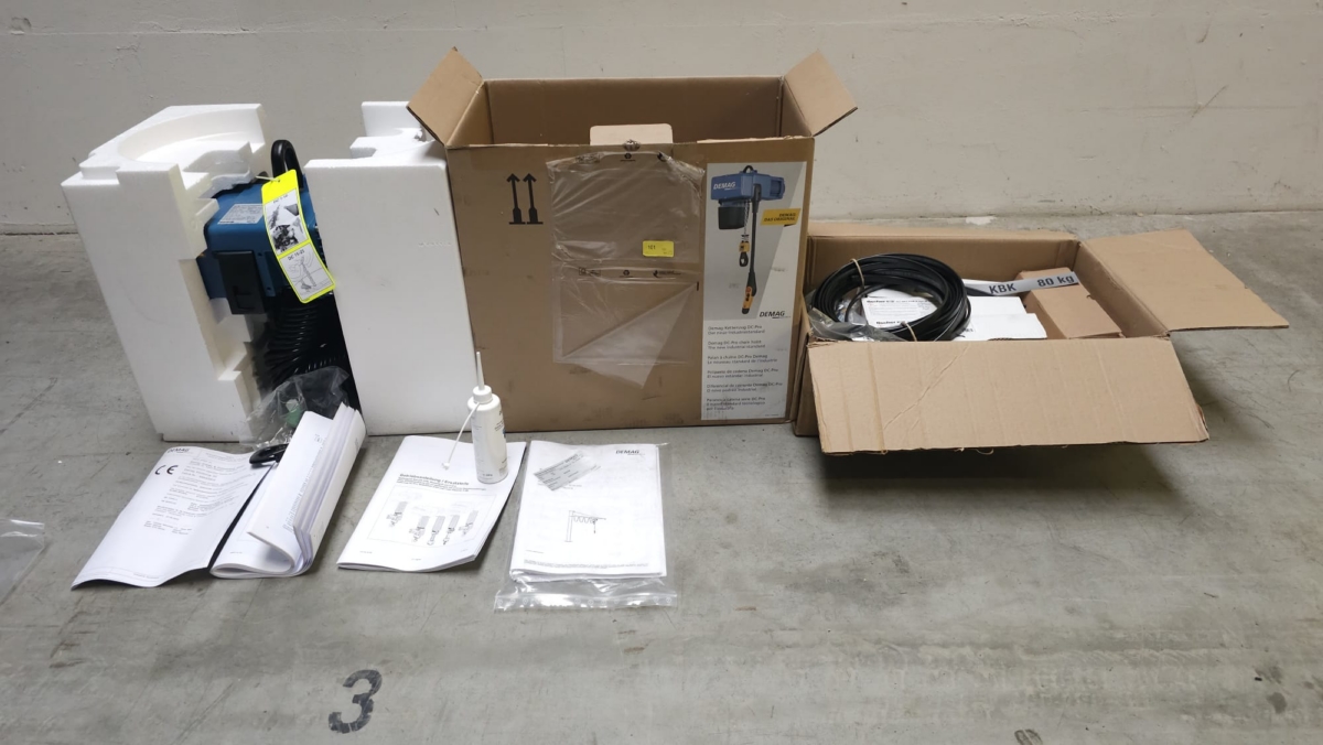 05_Maschinen-Foto_1058-24513