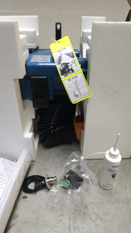 06_Maschinen-Foto_1058-24513