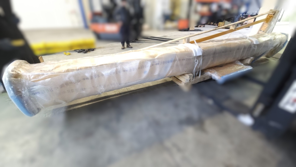 02_Maschinen-Foto_1058-24513