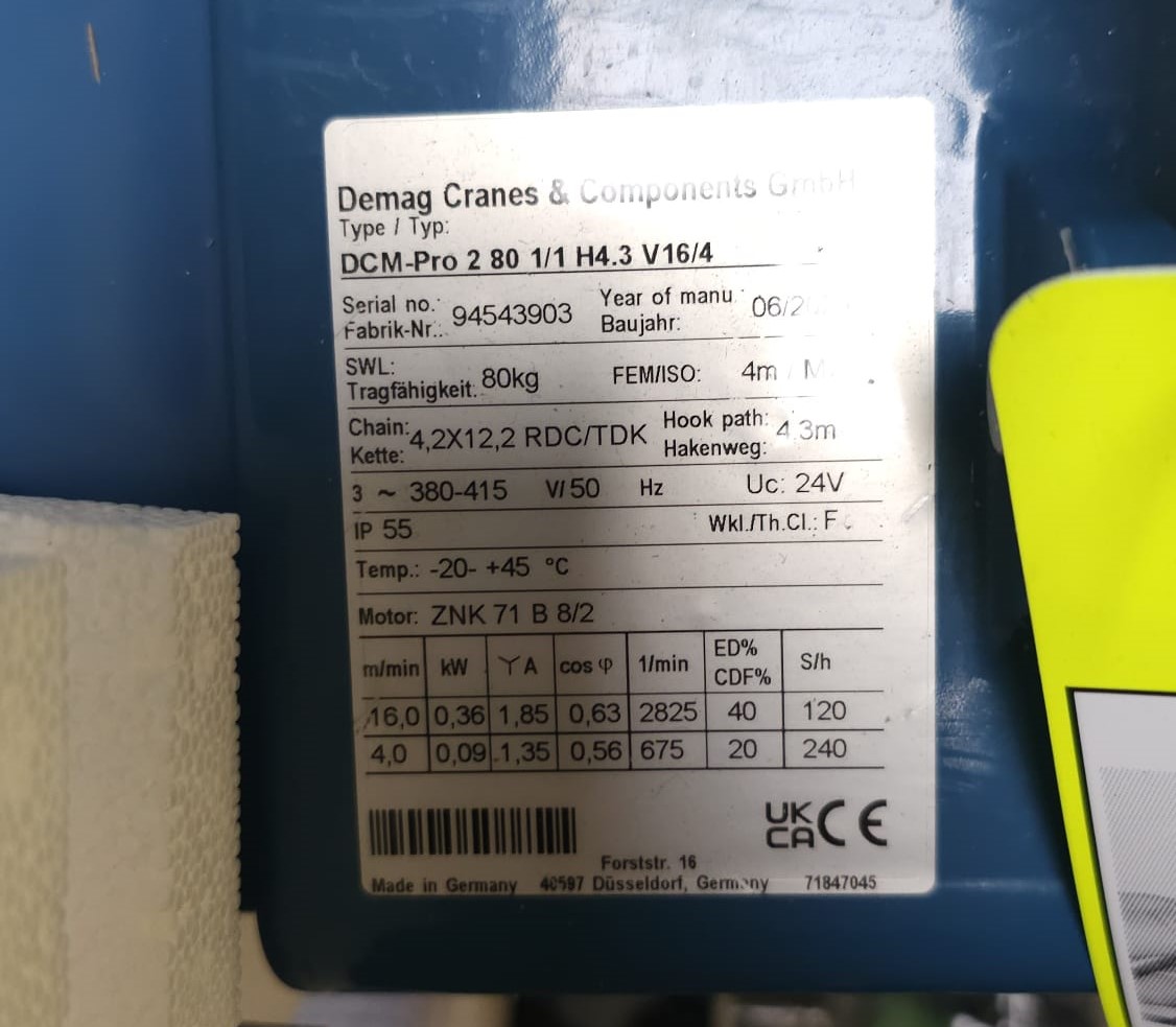 07_Maschinen-Foto_1058-24513