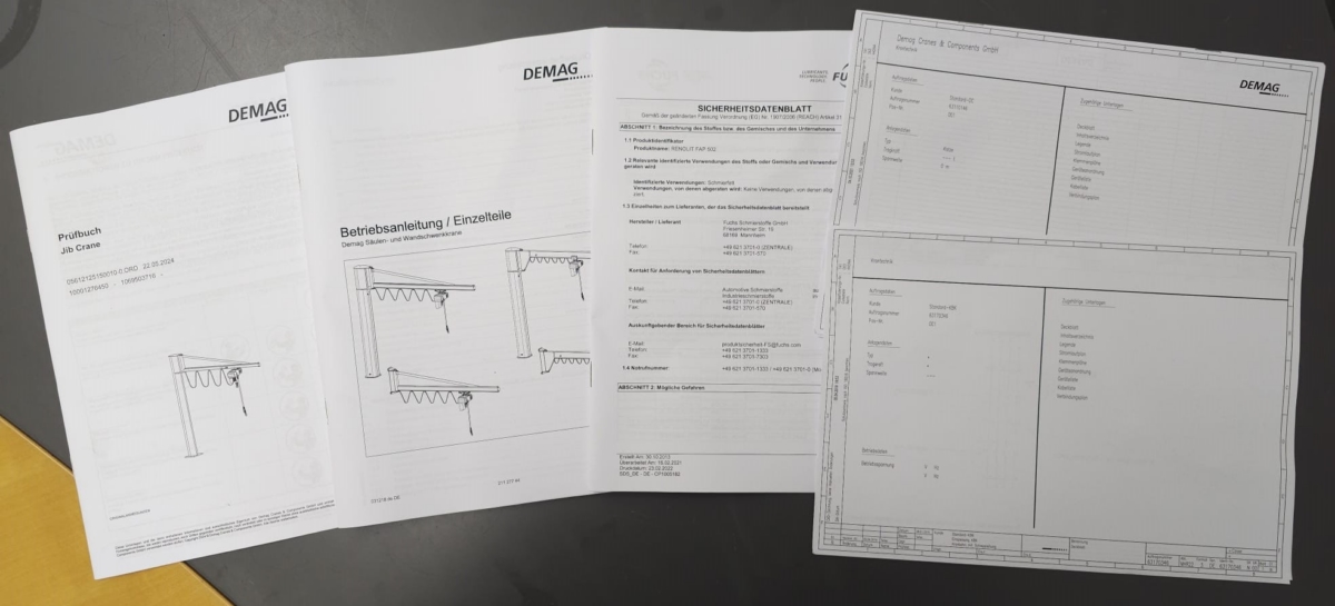 08_Maschinen-Foto_1058-24513