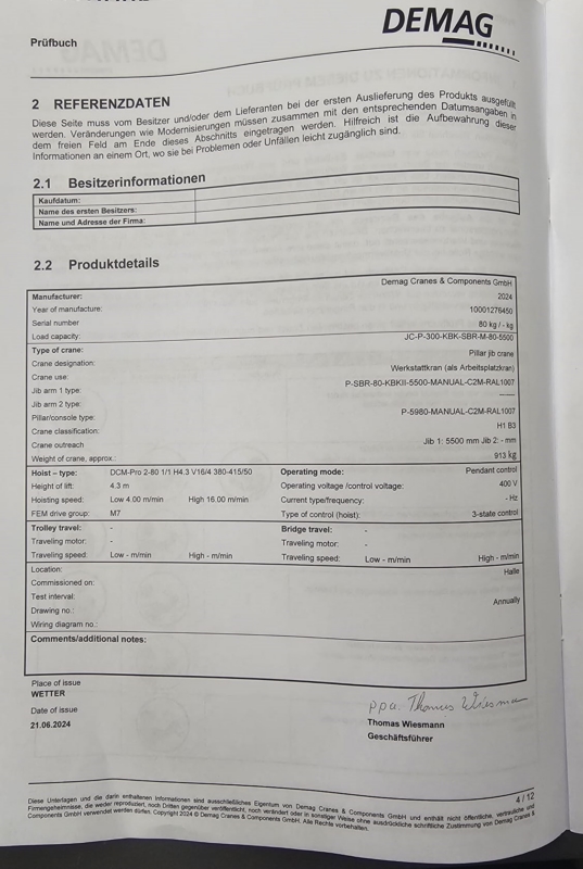 09_Maschinen-Foto_1058-24513