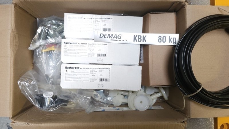 10_Maschinen-Foto_1058-24513