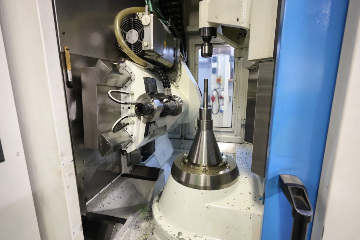 02_Maschinen-Foto_1058-25000