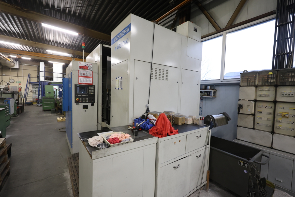 03_Maschinen-Foto_1058-25000