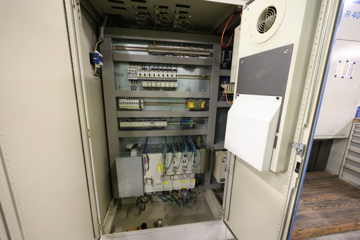 04_Maschinen-Foto_1058-25000