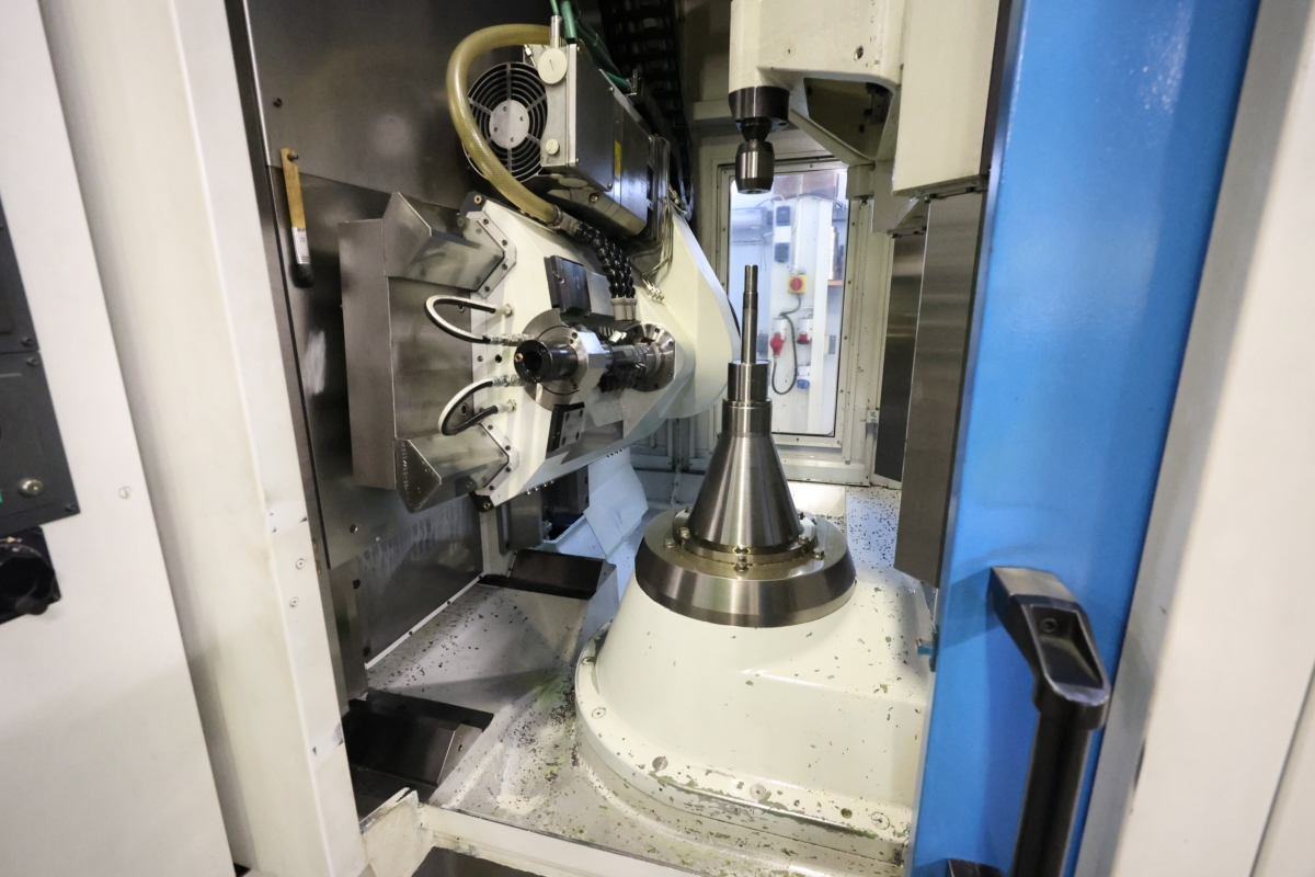 05_Maschinen-Foto_1058-25000