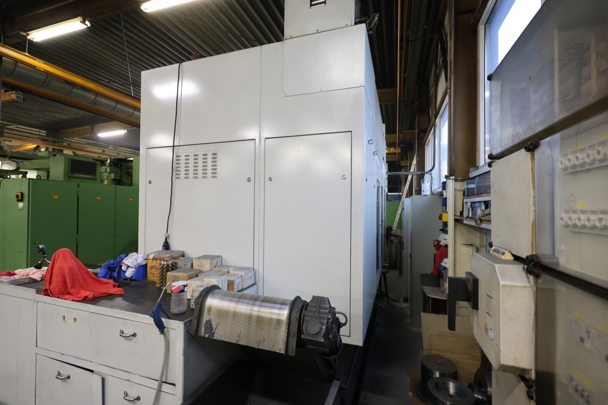 06_Maschinen-Foto_1058-25000