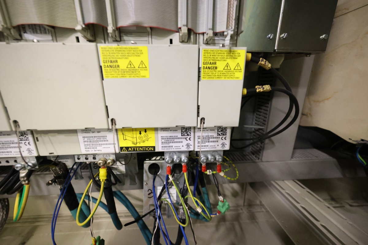 07_Maschinen-Foto_1058-25000